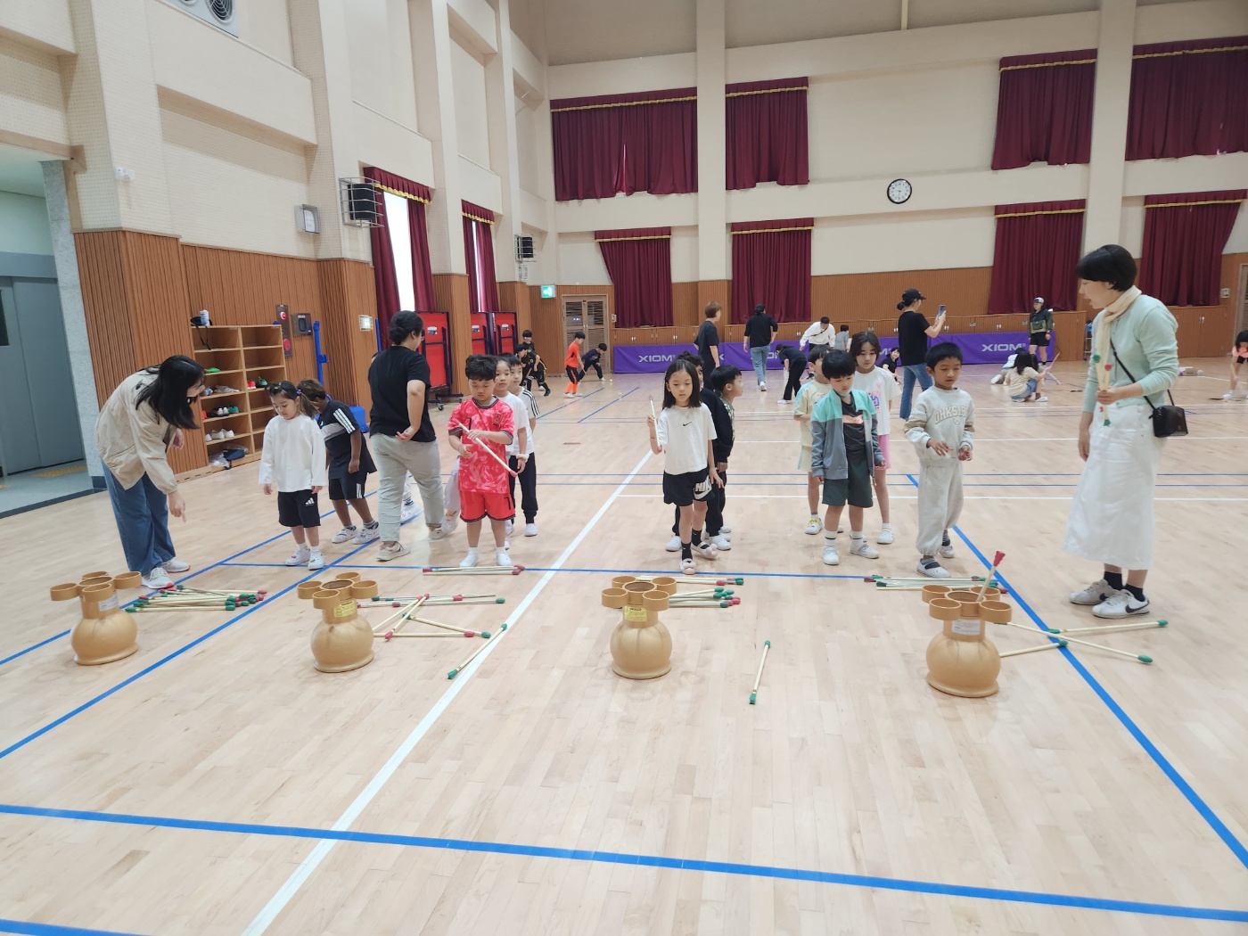 KakaoTalk_20251001_095713427_09