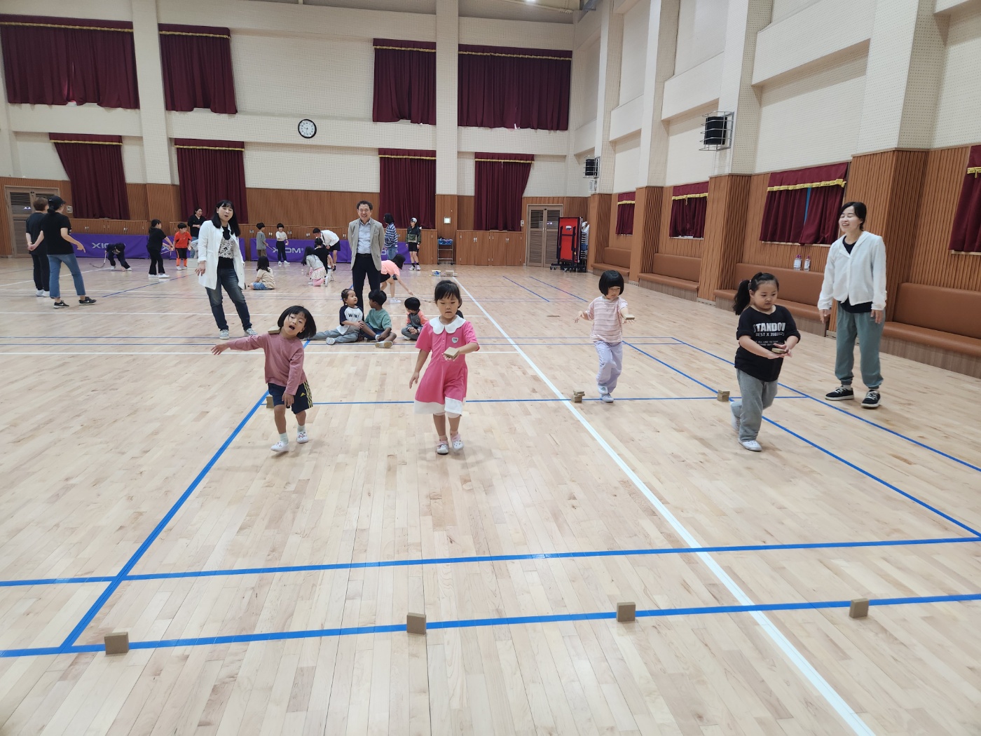 KakaoTalk_20251001_095713427_08