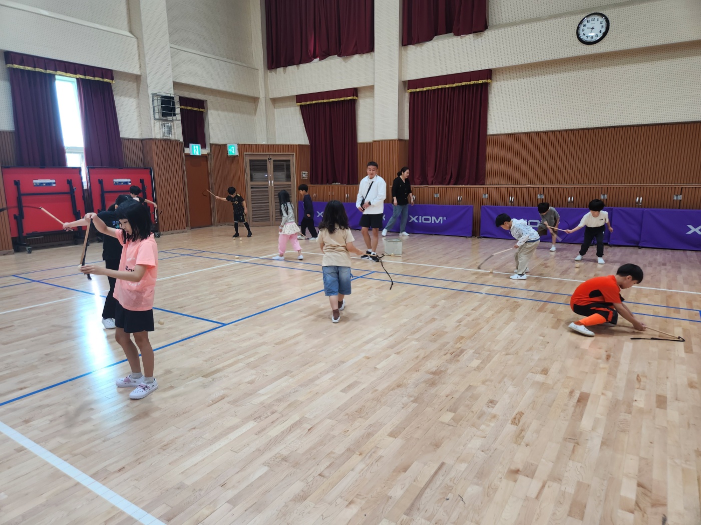 KakaoTalk_20251001_095713427_03