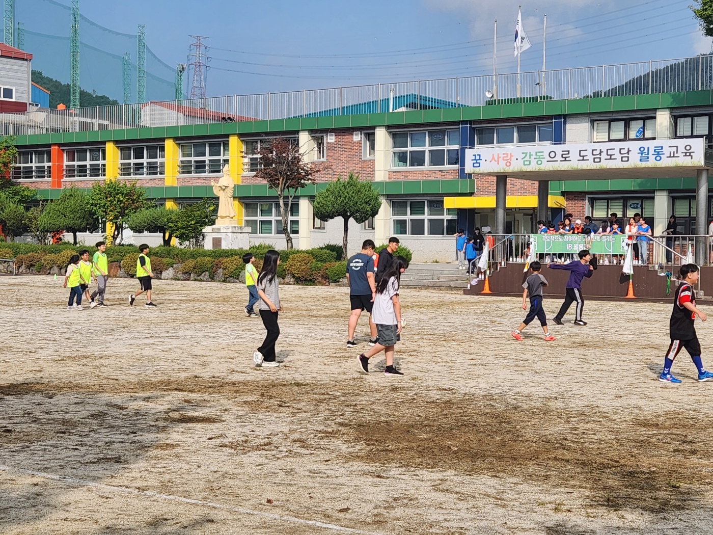 KakaoTalk_20251001_095713427_01