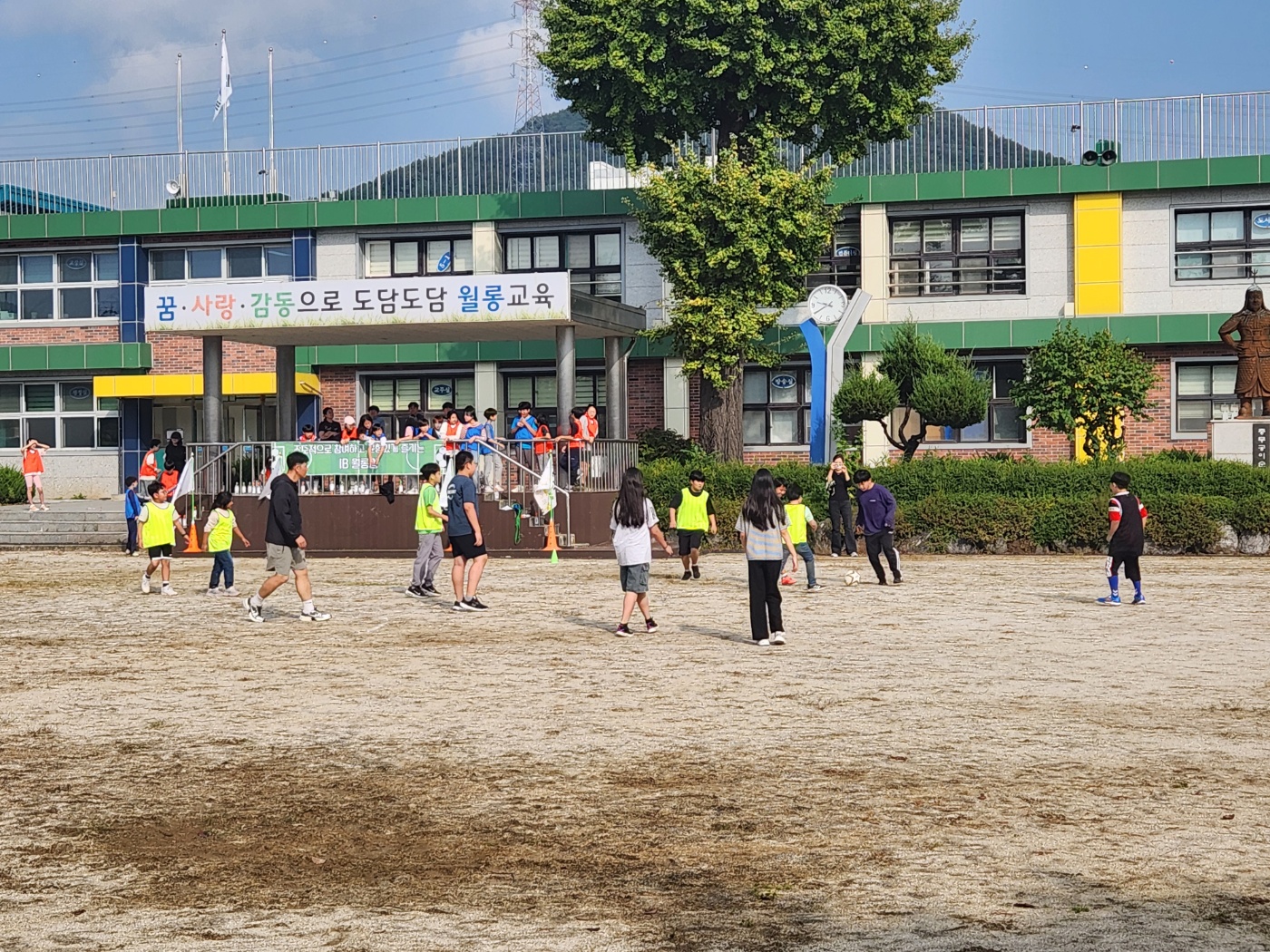 KakaoTalk_20251001_095713427